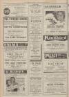 Arbroath Herald Friday 12 November 1948 Page 2