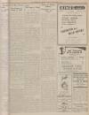 Arbroath Herald Friday 12 November 1948 Page 5