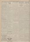 Arbroath Herald Friday 12 November 1948 Page 8