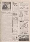 Arbroath Herald Friday 12 November 1948 Page 9