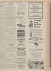 Arbroath Herald Friday 12 November 1948 Page 11