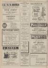 Arbroath Herald Friday 03 December 1948 Page 2