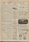Arbroath Herald Friday 21 January 1949 Page 11