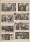 Arbroath Herald Friday 28 January 1949 Page 5