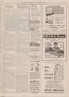 Arbroath Herald Friday 28 January 1949 Page 7