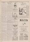 Arbroath Herald Friday 28 January 1949 Page 9