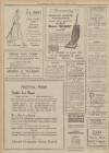 Arbroath Herald Friday 04 March 1949 Page 14