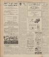 Arbroath Herald Friday 22 April 1949 Page 12