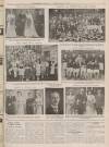 Arbroath Herald Friday 08 July 1949 Page 3