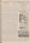 Arbroath Herald Friday 14 October 1949 Page 9