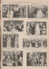 Arbroath Herald Friday 06 January 1950 Page 3