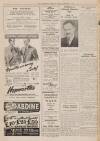 Arbroath Herald Friday 06 January 1950 Page 4