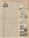 Arbroath Herald Friday 06 January 1950 Page 5