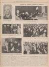 Arbroath Herald Friday 13 January 1950 Page 3