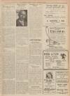 Arbroath Herald Friday 13 January 1950 Page 5