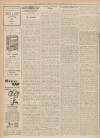 Arbroath Herald Friday 13 January 1950 Page 6
