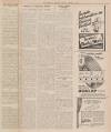 Arbroath Herald Friday 13 January 1950 Page 9