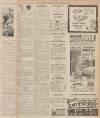 Arbroath Herald Friday 13 January 1950 Page 11