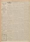 Arbroath Herald Friday 20 January 1950 Page 6
