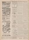 Arbroath Herald Friday 20 January 1950 Page 10