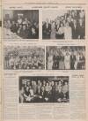 Arbroath Herald Friday 27 January 1950 Page 3