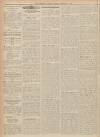 Arbroath Herald Friday 27 January 1950 Page 6