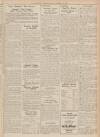 Arbroath Herald Friday 27 January 1950 Page 13