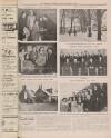 Arbroath Herald Friday 03 February 1950 Page 3