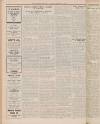 Arbroath Herald Friday 03 February 1950 Page 4