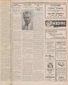 Arbroath Herald Friday 03 February 1950 Page 9