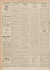 Arbroath Herald Friday 10 February 1950 Page 8