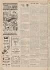 Arbroath Herald Friday 10 February 1950 Page 10