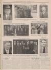 Arbroath Herald Friday 17 February 1950 Page 3
