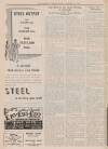 Arbroath Herald Friday 17 February 1950 Page 4