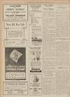 Arbroath Herald Friday 17 February 1950 Page 12