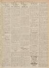 Arbroath Herald Friday 17 February 1950 Page 13