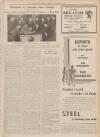Arbroath Herald Friday 24 February 1950 Page 5