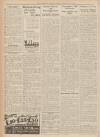 Arbroath Herald Friday 24 February 1950 Page 8