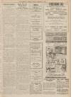 Arbroath Herald Friday 24 February 1950 Page 11