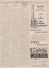 Arbroath Herald Friday 10 March 1950 Page 11