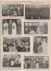 Arbroath Herald Friday 17 March 1950 Page 5