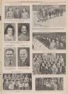 Arbroath Herald Friday 24 March 1950 Page 3