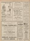 Arbroath Herald Friday 24 March 1950 Page 14