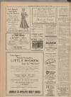 Arbroath Herald Friday 21 April 1950 Page 14