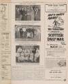 Arbroath Herald Friday 28 April 1950 Page 9