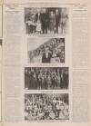 Arbroath Herald Friday 05 May 1950 Page 3