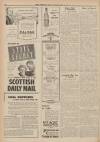 Arbroath Herald Friday 19 May 1950 Page 12