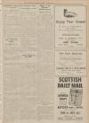 Arbroath Herald Friday 09 June 1950 Page 11