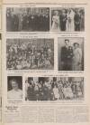 Arbroath Herald Friday 16 June 1950 Page 3