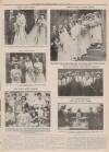 Arbroath Herald Friday 23 June 1950 Page 3